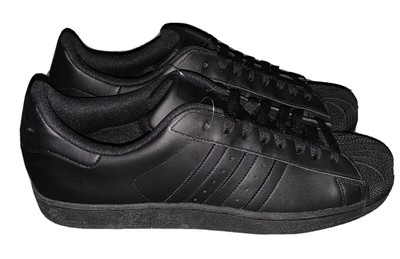 adidas superstar 18