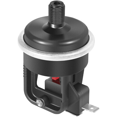 #ad #ad Water Pressure Switch for Hayward Universal H Series Low Nox Pool Heater $20.99