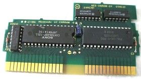 ducktales  authentique version originale nintendo nes fra