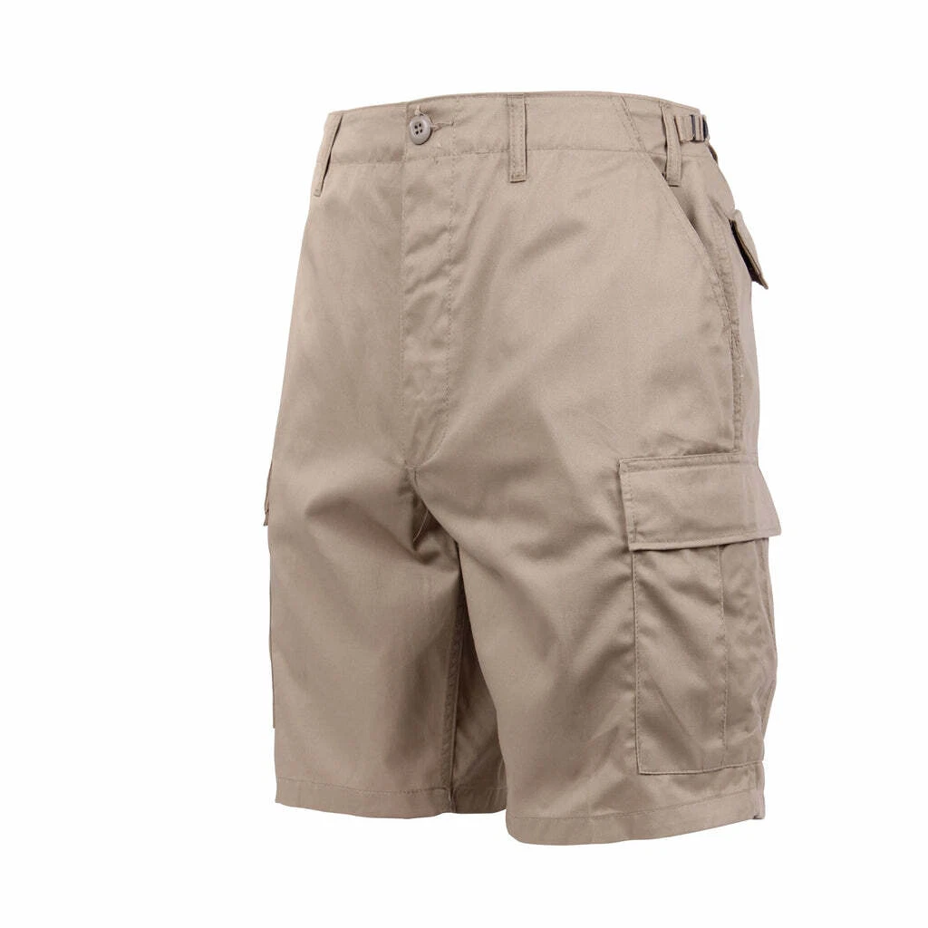 Pantalón hombre fino vaquero piedra en recto KOYOTE 505179