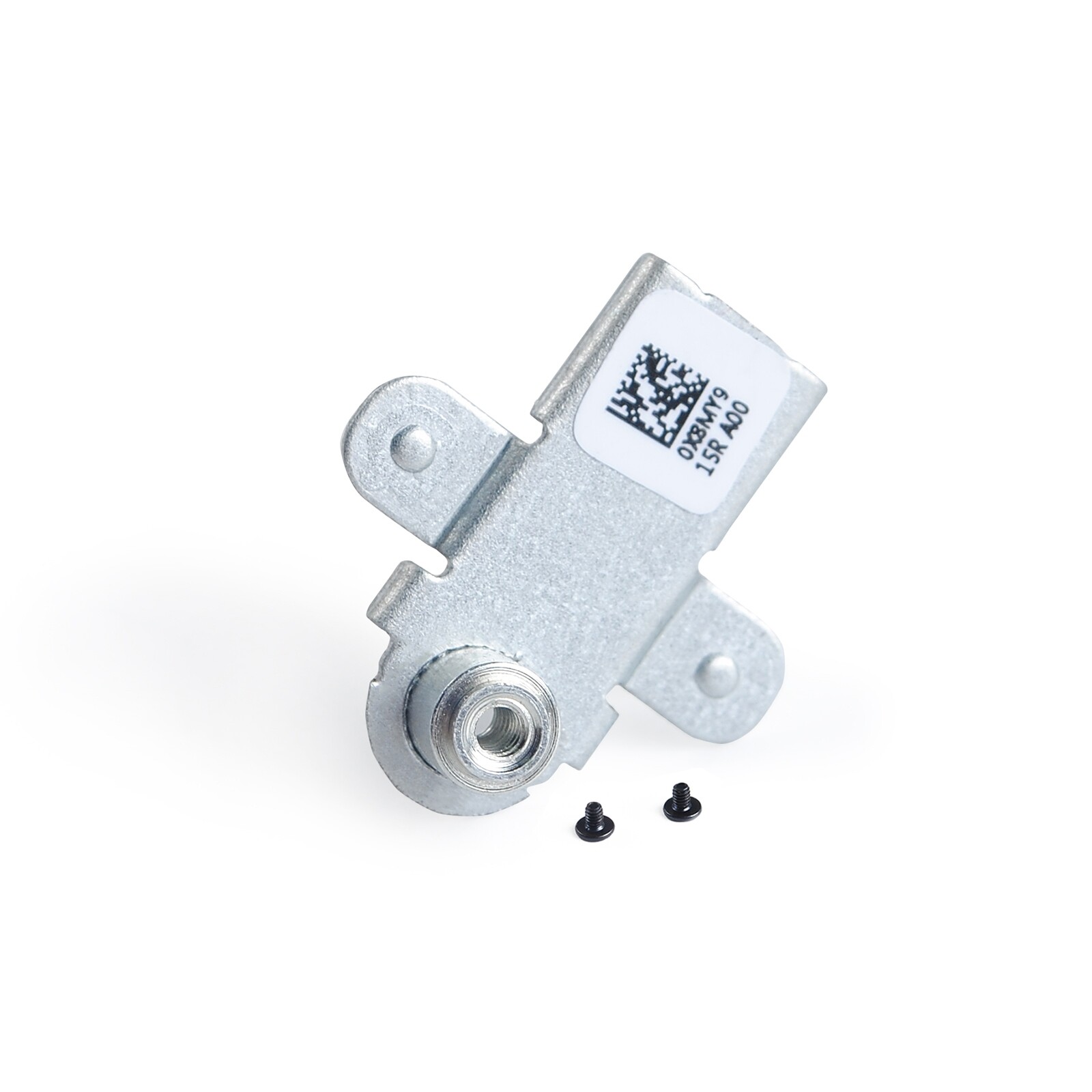 M.2 Nvme 2230 2280 Ssd Staffa Dissipatore Di Calore Per Laptop - Foto 7