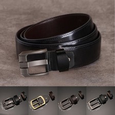 Replacement Pin Waistband Buckels Belts Buckle Belt Head Common Classic Handmade
