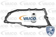 VAICO V10-6764 Hydraulikfiltersatz, Automatikgetriebe für AUDI SEAT SKODA VW