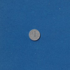 NRD_MZ_093 - 1 fenig NRD 1962 A