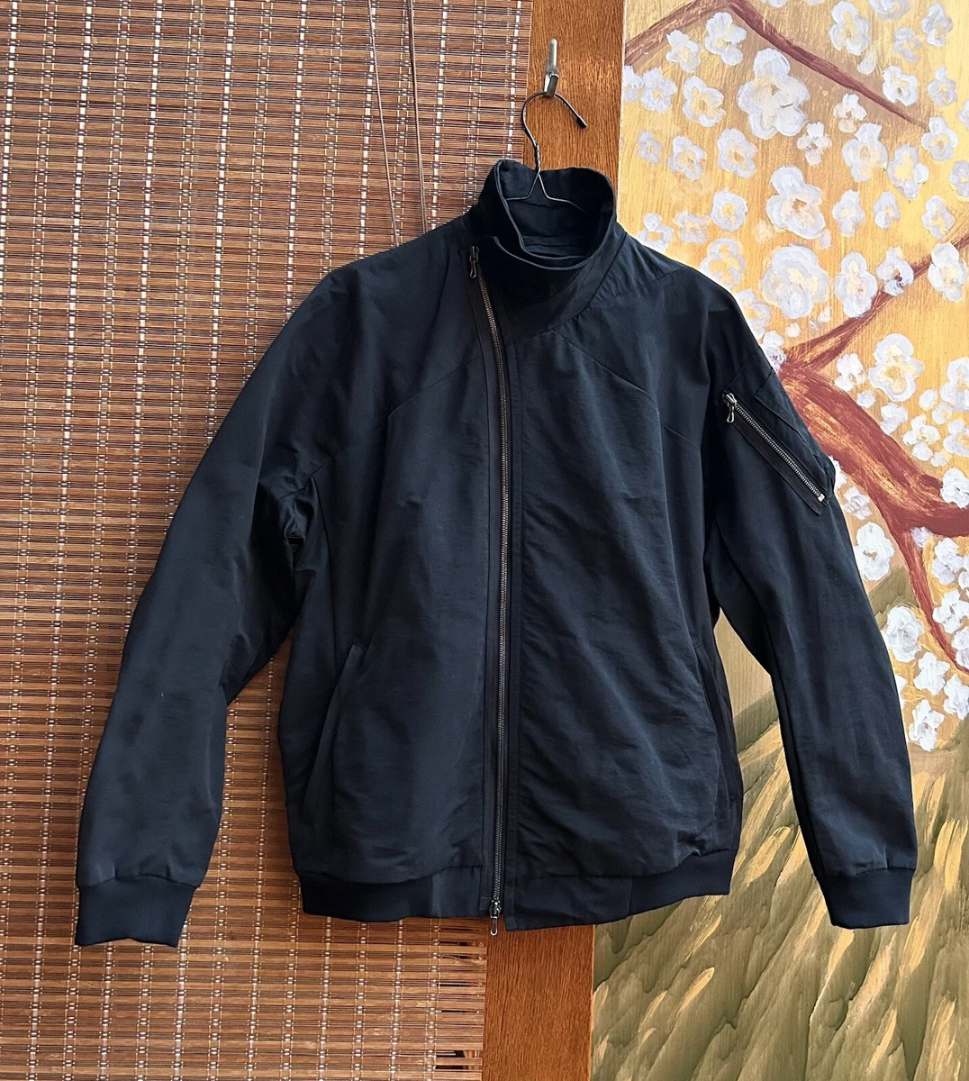 Julius Jackets for Men for Sale | Shop New & Used | eBay