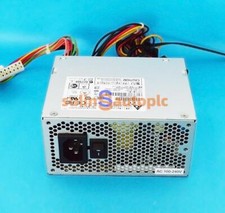 1PC New Delta video recorder power supply DPS-200PB-176C for Haikang hard disk