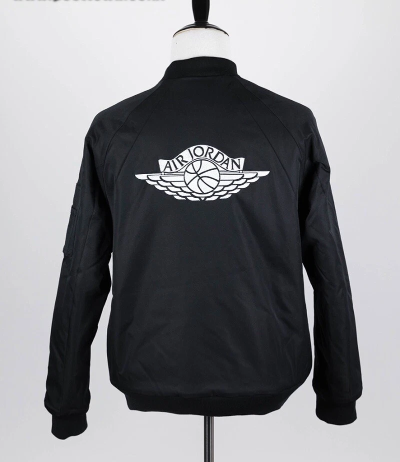 Concord 11 bomber best sale jacket