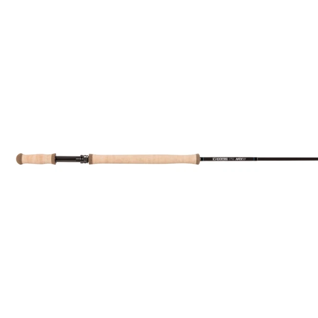 g loomis 6 wt fly rod G.Loomis Fishing Rods Fly Fishing Rod 6 wt Line Weight & Poles for sale