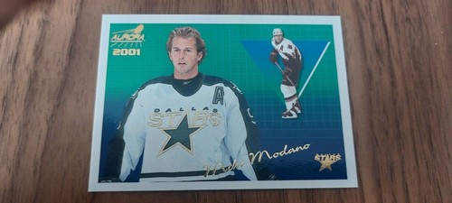 2000-01 PACIFIC AURORA BASE CARDS U-PICK TO FINISH YOUR SET - Picture 57 of 162