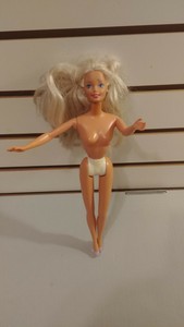 1966 barbie ebay