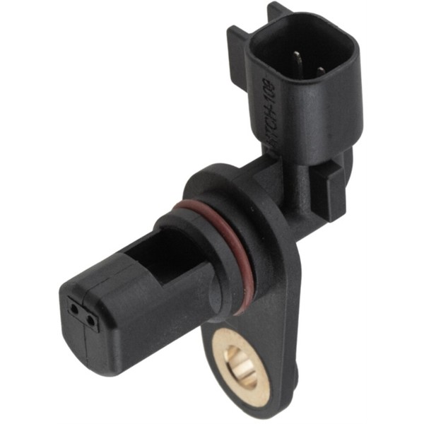 NTY Sensor Raddrehzahl HCA-CH-109 FüR Jeep Cherokee KJ 2.8 CRD 4X4-image