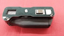Fujifilm Battery Grip VG-XT1 Used