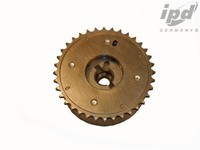 Einlassseite Hepu 21-7041 Nockenwellenversteller FüR Toyota