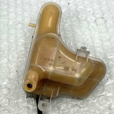 m☆s☆！ 1375A047 Expansion Tank Mitsubishi Outlander (cw0) 2.0 Di D