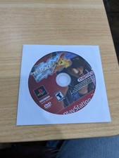 A1 TEKKEN 4 (Sony Playstation 2, PS2, 2002) NAMCO Fighting Video Game Hits