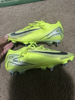 Nike Air Zoom Mercurial Vapor 16 Elite SG