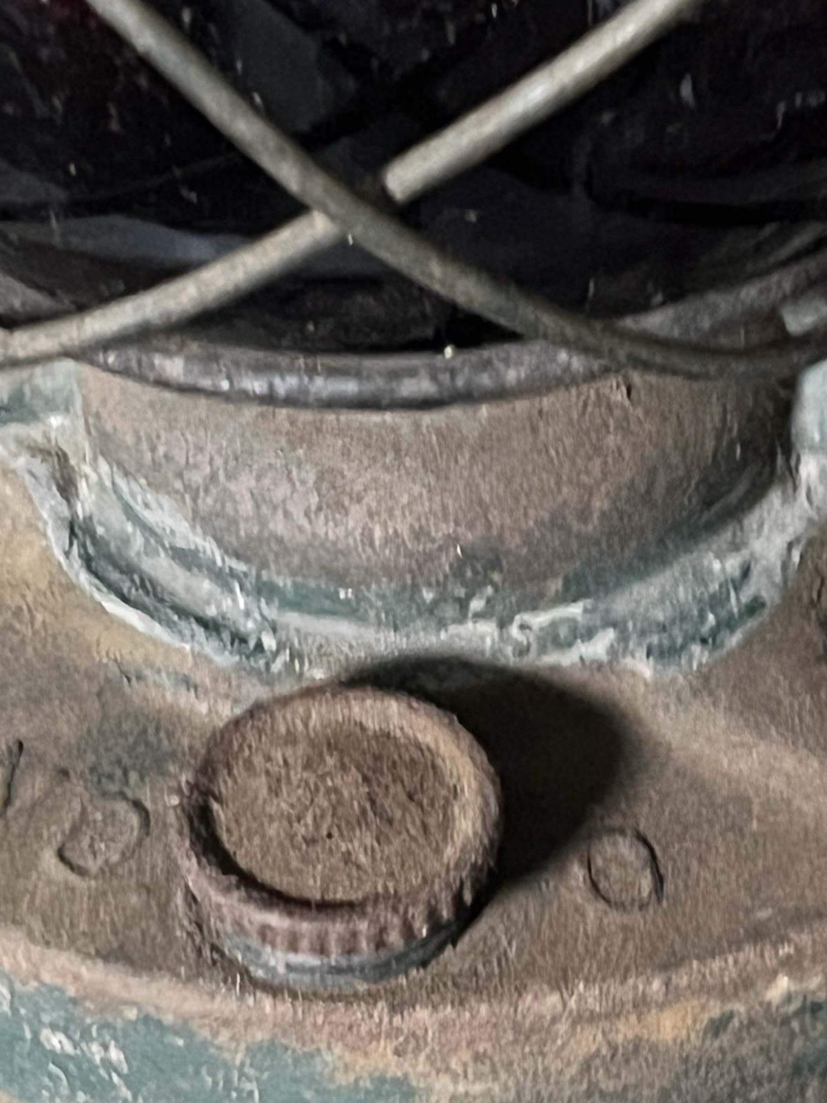 Picture 4 of 11