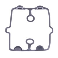 MotoLibre Ventildeckeldichtung (FüR: Honda CB 500 Cup PC32 98-99 )
