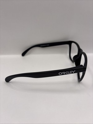 OAKLEY FROGSKINS OO9245-E454 54-17-138 | eBay