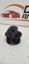 SEAT ALHAMBRA 7V8, 7V9 Innenraumheizung 7M1819021 1.90 Diesel 81kw 34853785