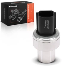 A-Premium A/C Pressure Sensor Switch for Ford F-150 2011-2017 Explorer Escape