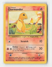 most expensive fusion strike pokemon cards Top 10 Most Expensive Fusion Strike Pokemon cards, Check  https://gorillatcg.com to find more graded cards., #pokemon #pokemoncards  #pokemontcg #tcg #tcgpokemon #gradedcards #collectibles #tradingcards