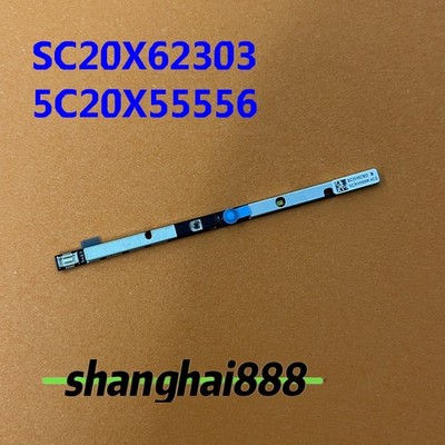 5C20X55556 New For lenovo Yoga Slim 7 Pro-14ITL5 14ARH5 14ACH5 14IHU5 camera IR