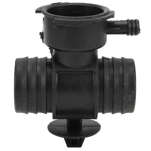 Radiator Coolant Filler Neck & Clamp 52029195AK Part For Dakota/Durang REL - Picture 11 of 22