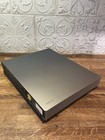 Foto 14 di 22