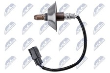 Sonde lambda Toyota IQ