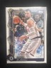 Ivica Zubac H115 - 2025 Topps Holiday Basketball Clippers
