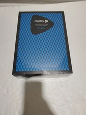 Nixplay 10.1" Screen Smart Digital Picture Photo Frame w/WiFi   