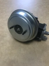 Mechanical Cruise Servo. Fits 1968-87 Chrysler Products & ARA Aftermarket Units