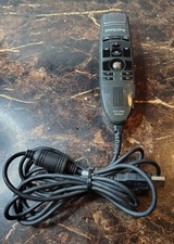 Philips Speechmike Premium Untested Read parts Only