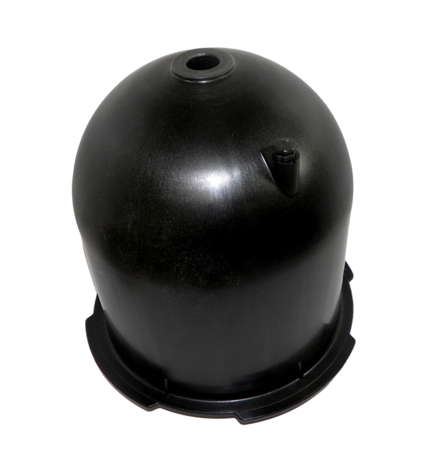 Hayward CX1200B Filter Head with Directional Vent Valve