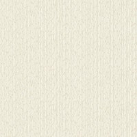 Fd26130_Aura Texturiertes Vertikales Rinden-Ivory Off-White Fine Decor Tapete