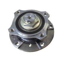 Roulement de roue BMW Z8