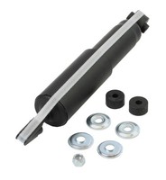 Maxgear 11-1333 StoßDäMpfer FüR Ford, Mazda