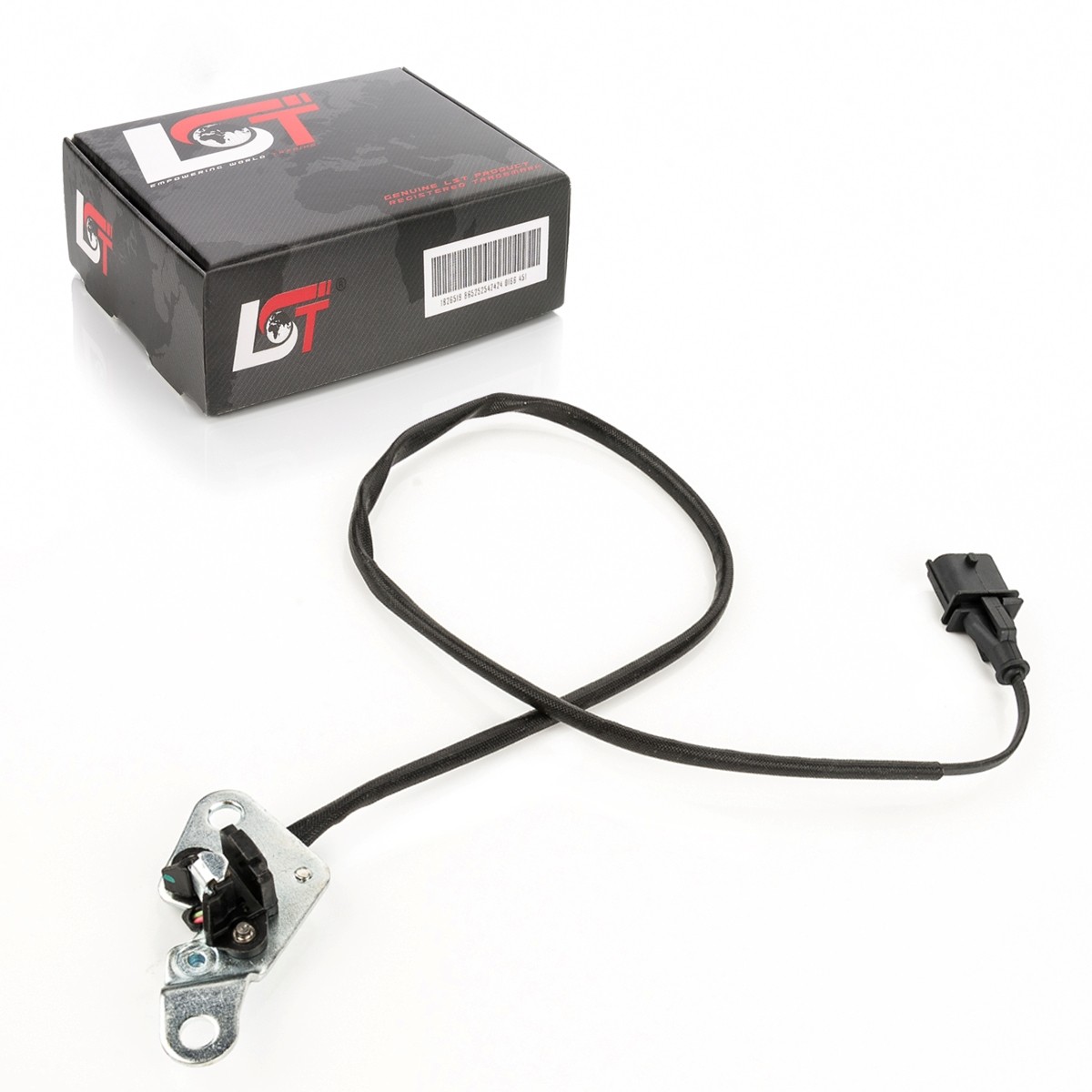 Camshaft Sensor Pulse Generator 60814770 For FIAT BRAVA BRAVO I CROMA