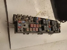 Fuse Box Engine VIN 7 8th Digit Fits 10 ESCAPE 1099141