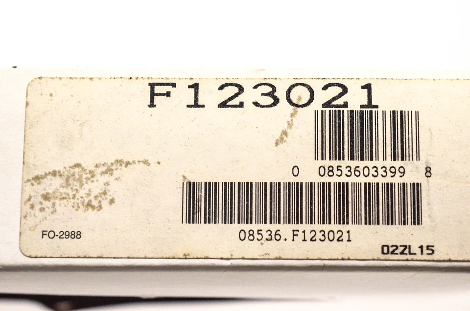 Wagner F123021 Brake Cable NOS - Image 3 of 3