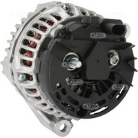 Hc-Cargo F 032 113 302 Generator FüR CHRYSLER,MERCEDES-BENZ