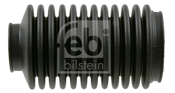 Lenkmanschette Faltenbelag Febi Bilstein 02537 FüR Porsche VW Seat Jetta Ibiza 2-image