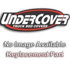 UnderCover FL4210PR  TONNO REPLACEMENT COMPONENTS