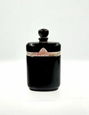 nuit de noel products for sale | eBay