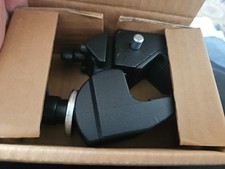 Manfrotto 2909 Super Clamp