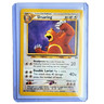 Ursaring 34/75 Pokemon TCG Neo Discovery NM Vintage 2001 Card 