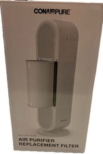 ConairPURE APRP04WM HEPA Replacement Filter Fits AP04 Air Purifier
