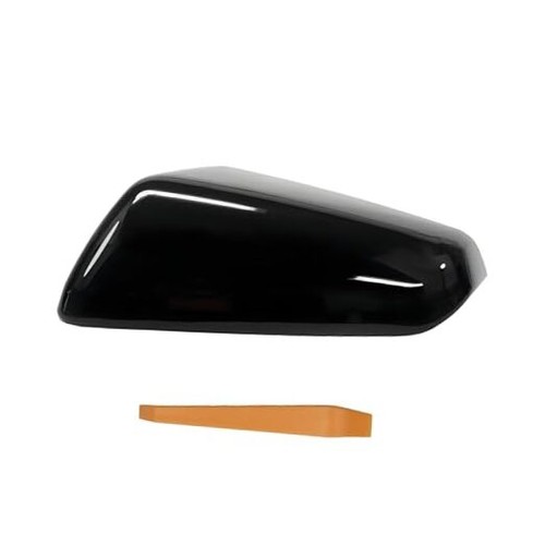 2018-2022 Chevrolet Equinox Passenger Front Seat Oem