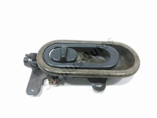 Porte avant et accessoires Mazda MX5